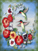 anim240320mobildesign.atw.hu_0132.gif